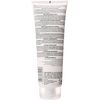 Matrix Total Results Color Care Conditioner 250 ml