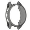 LOKEKE Garmin Approach S62 TPU Case - Black