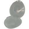 MARUMI DHG77ND8 Neutral density 77mm Black camera filter