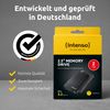 Intenso 6023560 1TB Memory Drive USB 3.0 2.5' External Hard Drive
