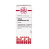 DHU Kalium phosphoricum D3 Tabletten, 80 St. Tabletten