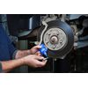 Permatex Threadlocker Blue Gel 10 Gram