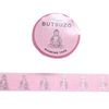 Classic Buddha Statue Masking Tape b329/Big Buddha