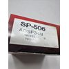4 pack - Motorcraft SP-506 Spark Plugs - #AGSF34N