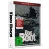 Das Boot - Complete Edition (Das Original) DVD (8 Discs)