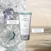 REN Clean Skincare Evercalm Gentle Cleansing Milk 150ml