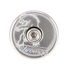 Chromag Ahead Cap Silver