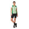 VAUDE Weste Women's Scopi Vest Jade 36