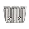 Andis 32425 D-4 Wide blade For Model RT-1 Trimmers