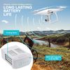 High Capacity Replacement Battery DJI Phantom 4 Intelligent Flight 5870mAh
