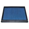 Peak Performance Air Filter PHE500060 Fits Defender 2007-Onwards DA4379 BRITPART