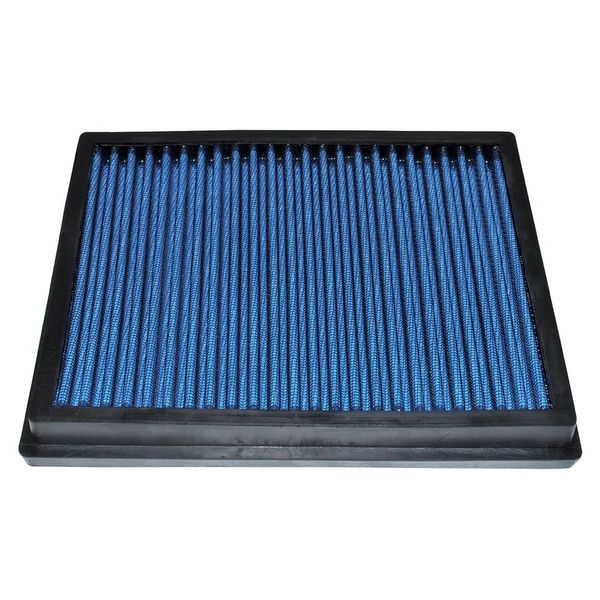 Peak Performance Air Filter PHE500060 Fits Defender 2007-Onwards DA4379 BRITPART