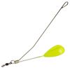 Bonito Advantage SG – 26 Elias Plush Smart, 28g