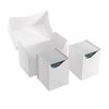 Gamegenic GGS25115 White