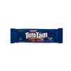 Arnotts Tim Tam Double Coat