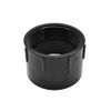 Thrifco 6792893 92893 3 Inch ABS Female Adapter