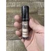 LA Colors Ultimate Cover Concealer CC904 Ivory