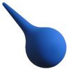 aiga- (Eiger tool) handoburowa- TR – 06
