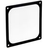 SilverStone SST-FF143B 140mm PC Fan Filter