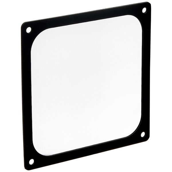 SilverStone SST-FF143B 140mm PC Fan Filter