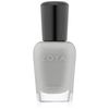 ZOYA Nail Polish, Dove, 0.5 fl. oz.