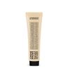 Compagnie De Provence Hand Cream 100 ml Shea Butter