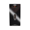 Spektrum WS2000 Wireless Simulator Dongle Drone Racing League Liftoff SPMWS2000