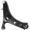 Front Lower Control Arms w/ Ball Joints Assembly for 2014 - 2018 Subaru Forester