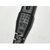Replacement for UK Plug Power Cable Lead for JVC TH-D227B 2.0 Compact Sound Bar