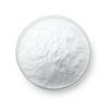 Natures Root MSM Powder 125 g