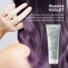 KEMON YO Conditioner Violet 250ML