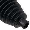 Beck/Arnley 103-3089 Steering Rack Boot Kit