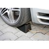 Walser 62104 2 Wheel Chocks, Number 2