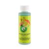 Manhattan Oil Scented Gas Additive 4 oz Atomic Apple