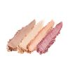 Fujiko (Fujiko) Addition palette 05 sense of omission eyebrow 5.5g eyebrow nuance sophisticated eyebrow color changer eyebrow palette no discarded color