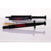 Thermal Hero NEO (1g) Premium Thermal Compound for All CPU GPU Xbox PS4 PS5