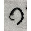 Sony PS3 Bluetooth Headset W/ Charge Cable