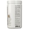Dominican Magic Deep Fortifying Conditioner, 32 Oz, 32 Ounces