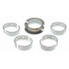 Clevite 77 Clevite MS-1733P Engine Crankshaft Main Bearing Set