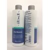 1 x IBD Acrylic Grip Monomer 236ml/8oz