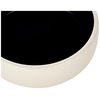 Trixie Ceramic Cat Bowl, 13 cm
