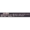 HHIP 2301-0375 375D16 External Indexable Thread ing Tool Holder