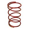 SPRING | GLM Part Number: 11058; OMC Part Number: 338174