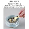 Marues Buddhist Tools Ash Rubbing