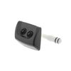 VEMO Washer Fluid Jet, headlight cleaning V48-08-0019
