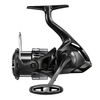 SHIMANO 3000MHG Spinning Reel 24 EXCENSE BB