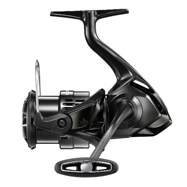 SHIMANO 3000MHG Spinning Reel 24 EXCENSE BB