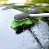 Wholesale: car wash brush head 10" replacement head (16 Pcs/Case )