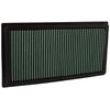 Green Filters P646531 air filter