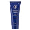 Frankincense Intense Triple Action Melting Cleanser 3.38fl.oz